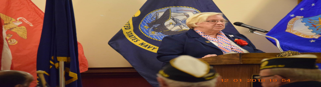 sal-pow-mia-christmaas-tree-lighting-15