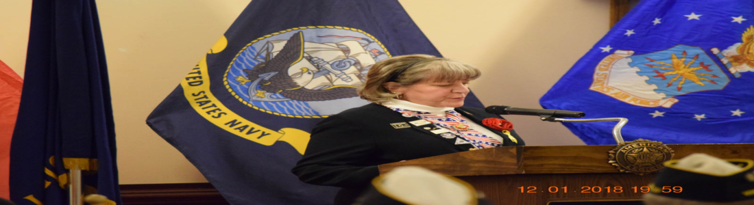 sal-pow-mia-christmaas-tree-lighting-17