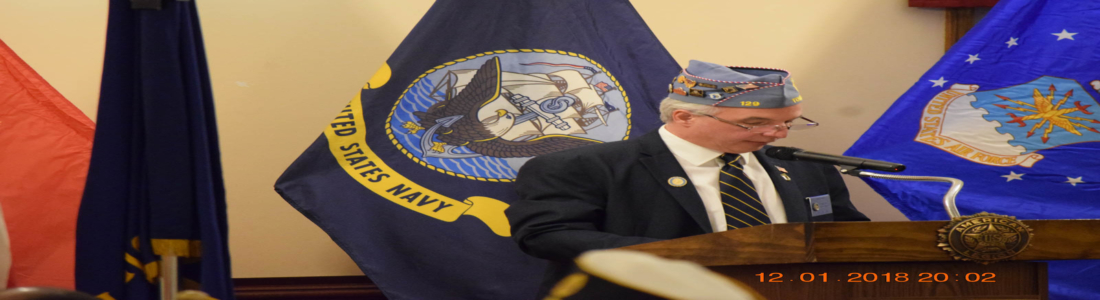 sal-pow-mia-christmaas-tree-lighting-18