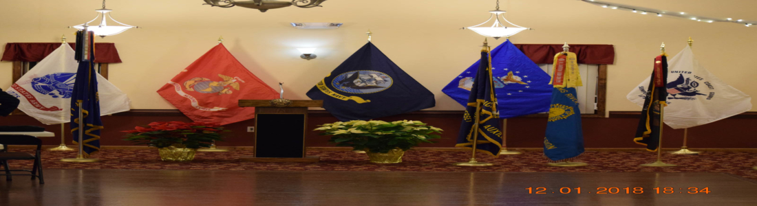 sal-pow-mia-christmaas-tree-lighting-3