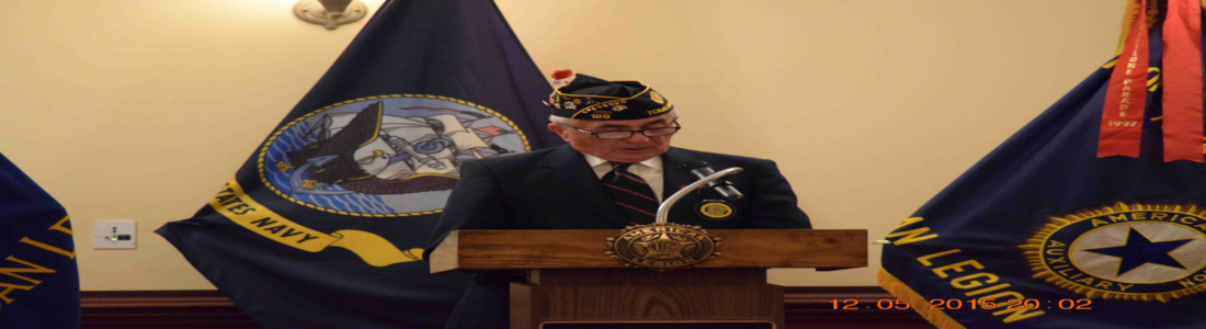 sal-pow-mia-christmas-tree-lighting-20
