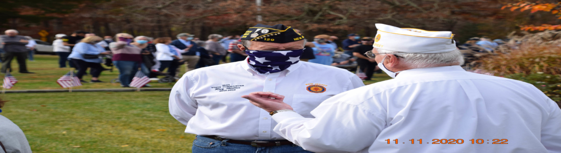 vd2020-14