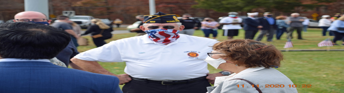 vd2020-15