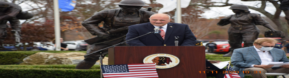 vd2020-18