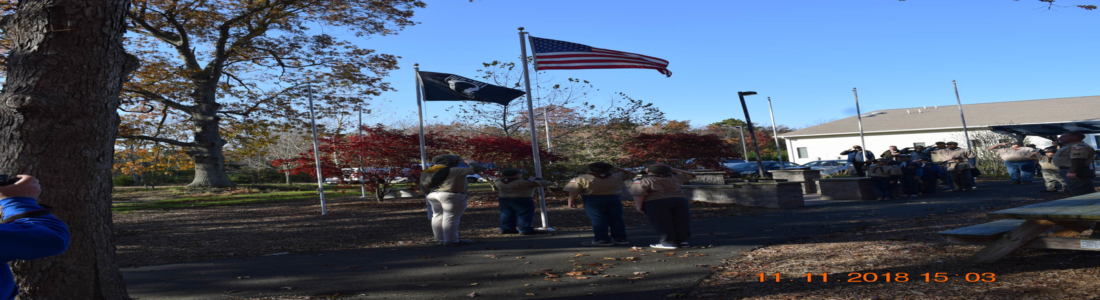 veterans-day-ceremony-18