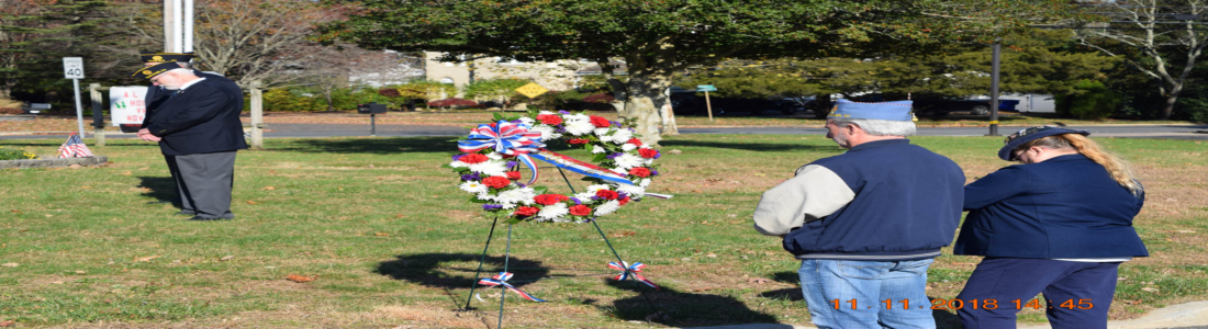 veterans-day-ceremony-2