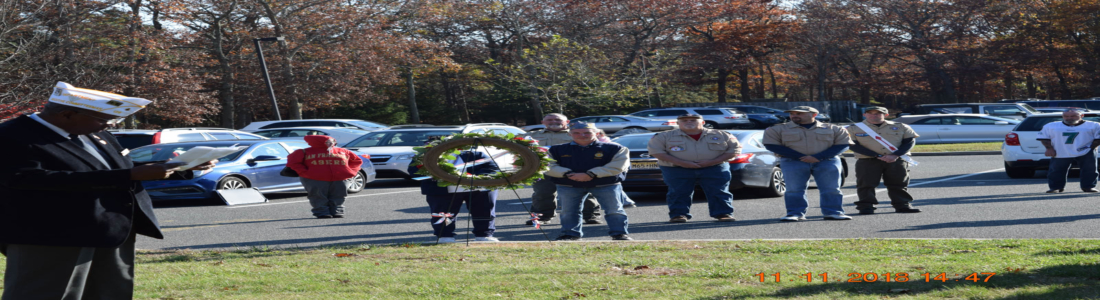 veterans-day-ceremony-7
