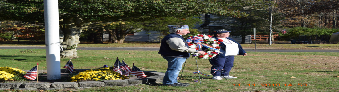 veterans-day-ceremony-8