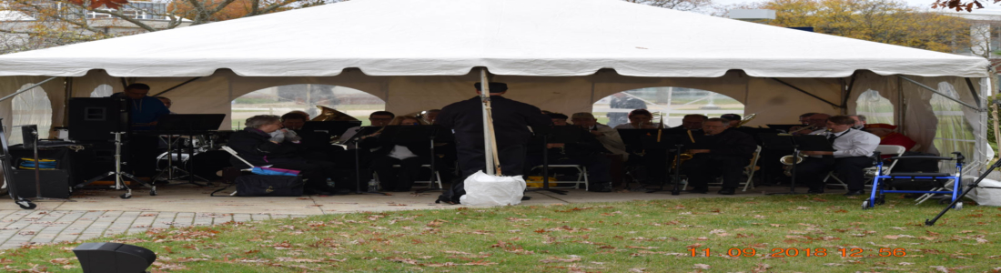 veterans-day-ceremony-occ-2
