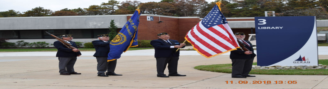 veterans-day-ceremony-occ-3