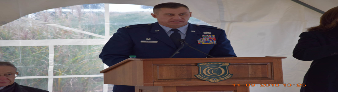 veterans-day-ceremony-occ-6