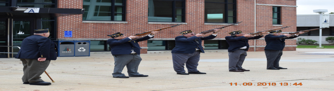 veterans-day-ceremony-occ-7