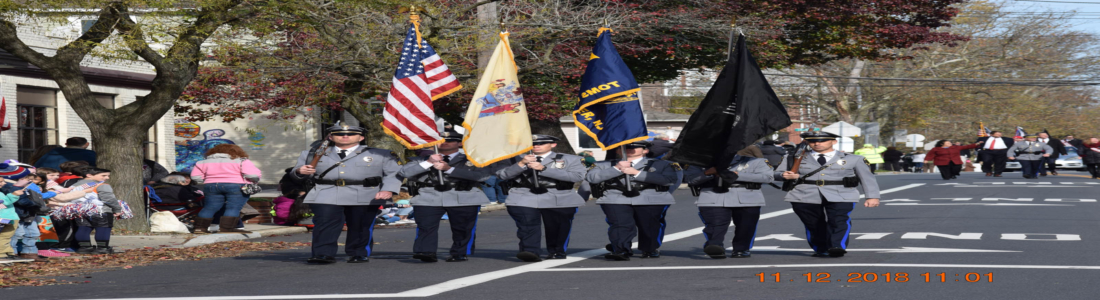 veterans-day-parade-11