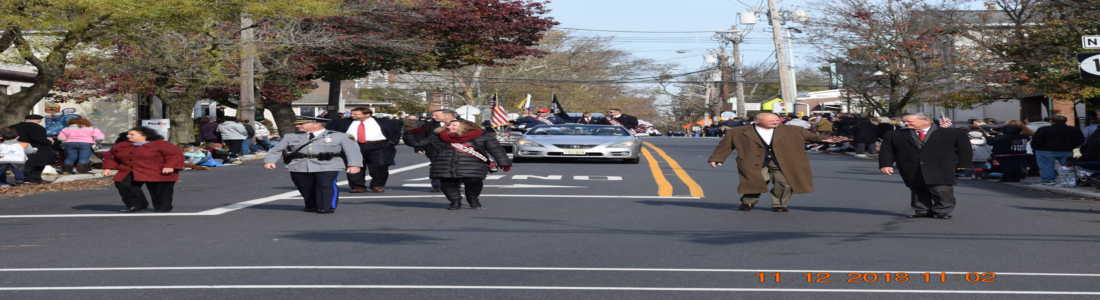 veterans-day-parade-12