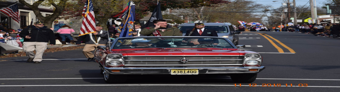 veterans-day-parade-14