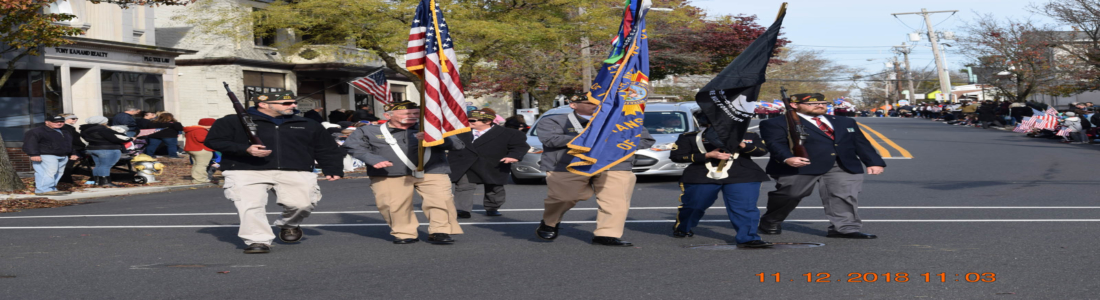 veterans-day-parade-15