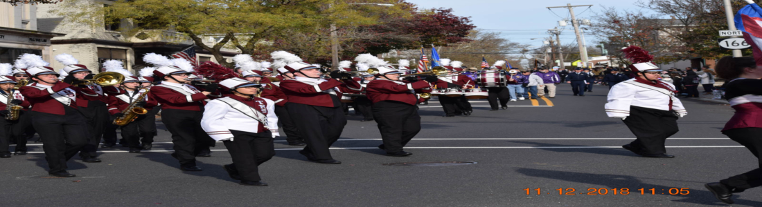 veterans-day-parade-18