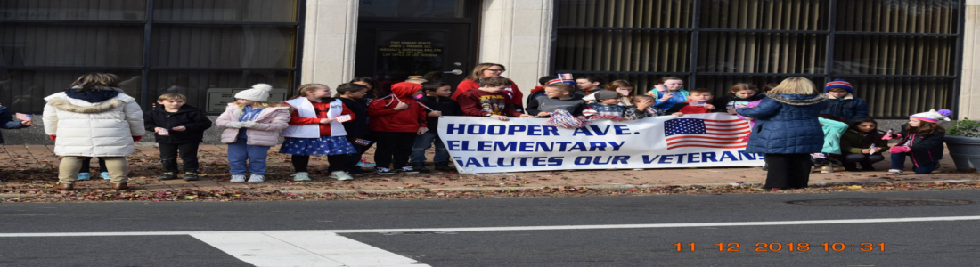 veterans-day-parade-2