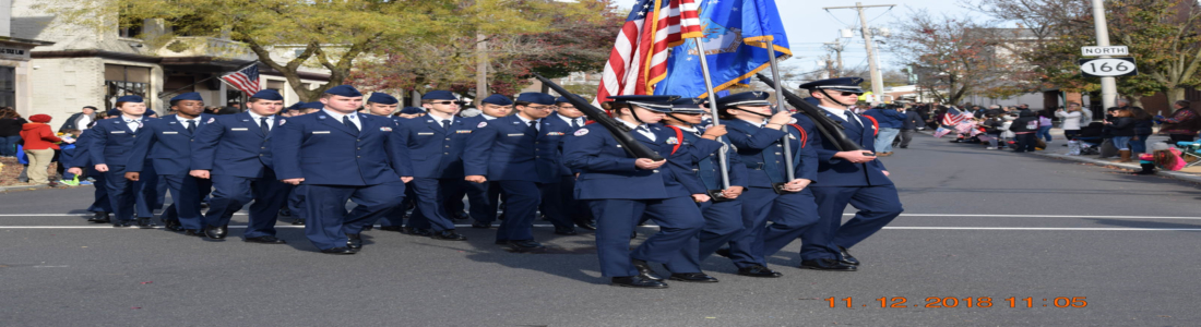 veterans-day-parade-20
