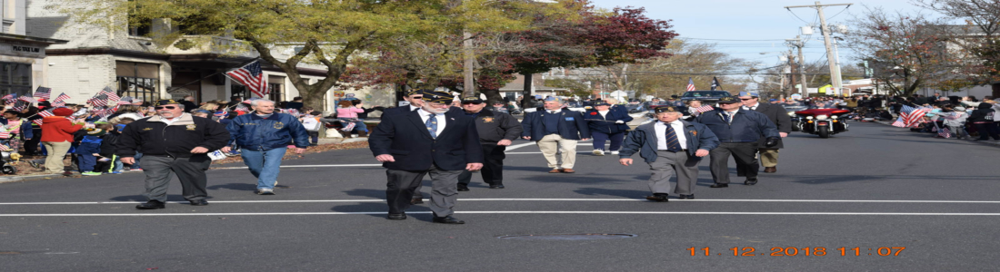 veterans-day-parade-23