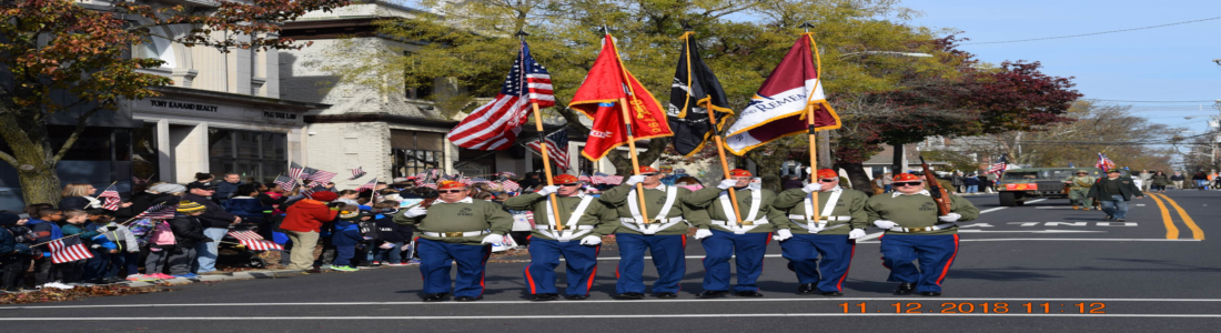 veterans-day-parade-32