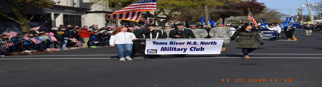 veterans-day-parade-38