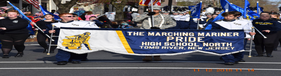 veterans-day-parade-40