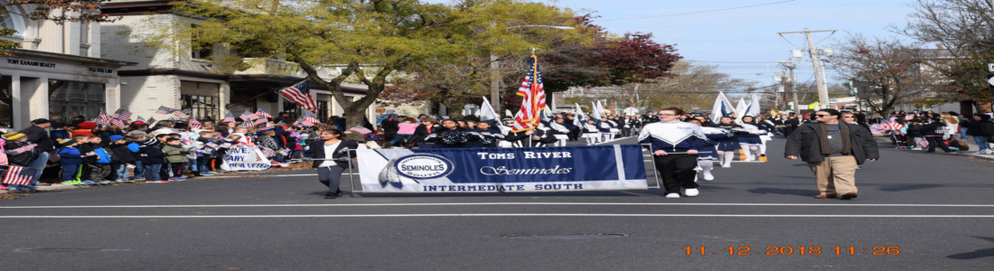 veterans-day-parade-65