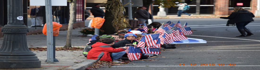 veterans-day-parade-7